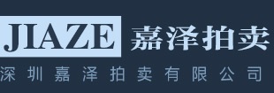 ⭐包稳定的
Twitter小号
推荐平台